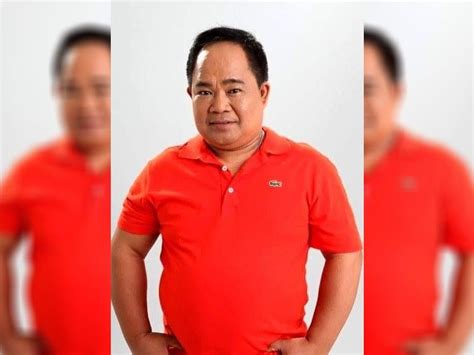 bentong cause of death|Comedian Bentong passes away at age 55.
